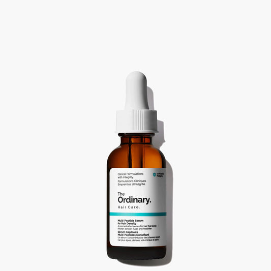 multi-peptide-serum-for-hair-density-w0 FY25-D41247-ORD-Web-PDP-Mlt-Pptd-Hair-1x1-EN-1.jpg