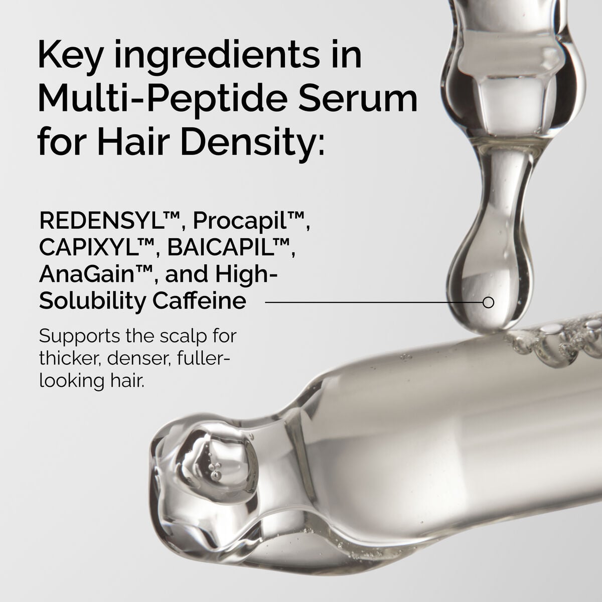 multi-peptide-serum-for-hair-density-w0 FY25-D41247-ORD-Web-PDP-Mlt-Pptd-Hair-1x1-EN-2.jpg