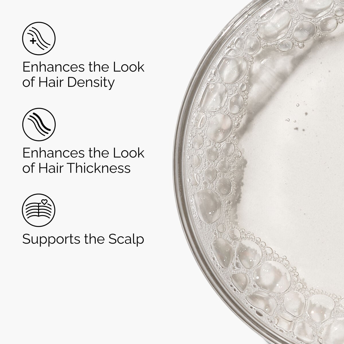 multi-peptide-serum-for-hair-density-w0 FY25-D41247-ORD-Web-PDP-Mlt-Pptd-Hair-1x1-EN-3.jpg