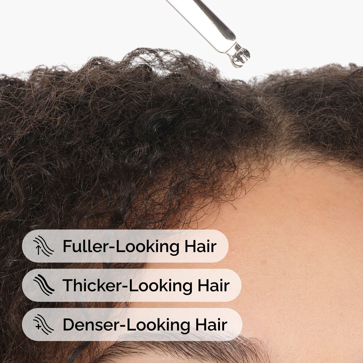multi-peptide-serum-for-hair-density-w0 FY25-D41247-ORD-Web-PDP-Mlt-Pptd-Hair-1x1-EN-4f.jpg