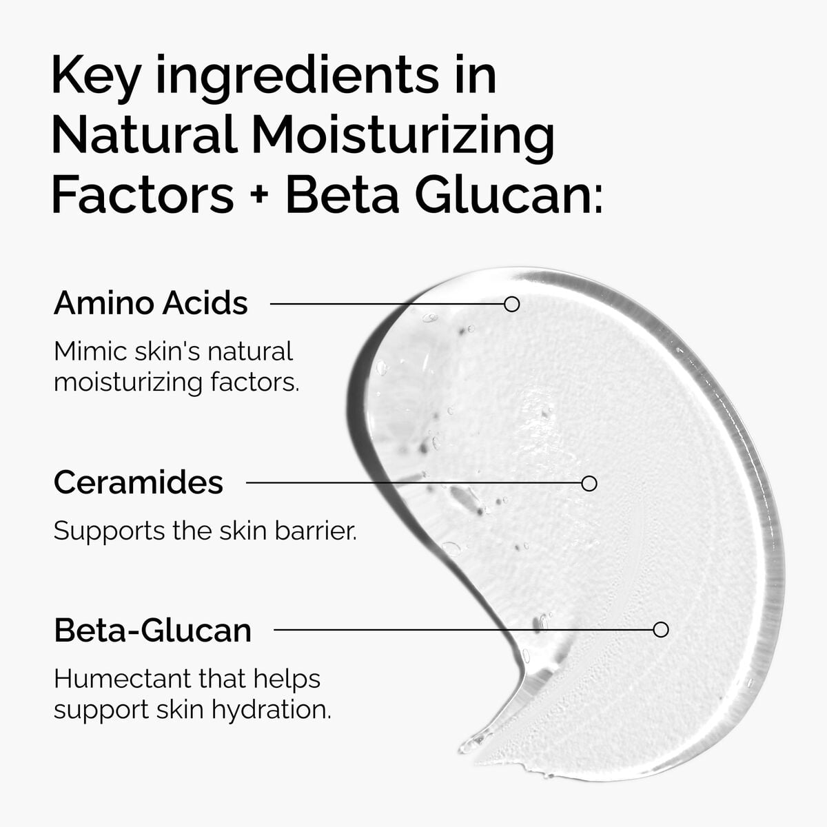 natural-moisturizing-factors-beta-glucan-h7 FY25-D41247-ORD-Web-PDP-NMF-BG-1x1-EN-2a.jpg