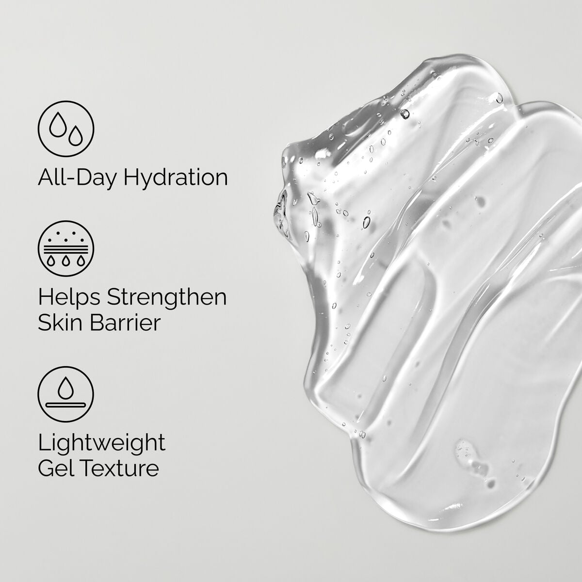 natural-moisturizing-factors-beta-glucan-h7 FY25-D41247-ORD-Web-PDP-NMF-BG-1x1-EN-3a.jpg