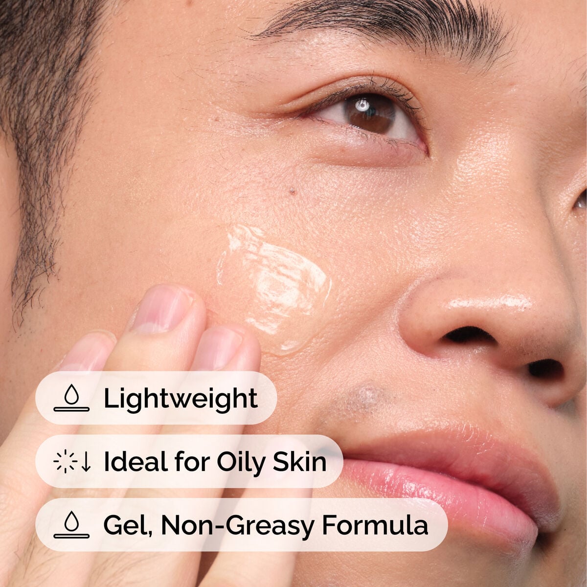 natural-moisturizing-factors-beta-glucan-h7 FY25-D41247-ORD-Web-PDP-NMF-BG-1x1-EN-4b.jpg