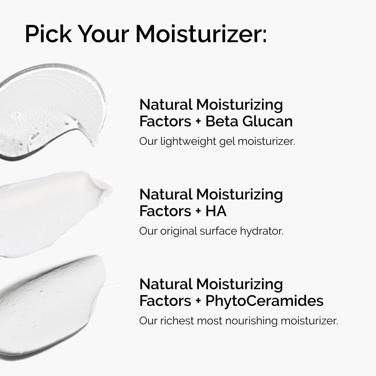 natural-moisturizing-factors-beta-glucan-h7 FY25-D41247-ORD-Web-PDP-NMF-BG-1x1-EN-5.jpg