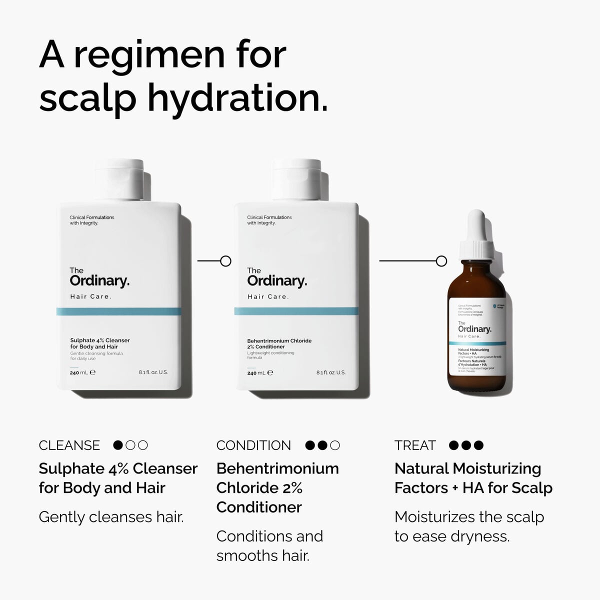 natural-moisturizing-factors-ha-for-scalp-m7 FY25-D41247-ORD-Web-PDP-NMF-HA-Scalp-1x1-EN-5.jpg