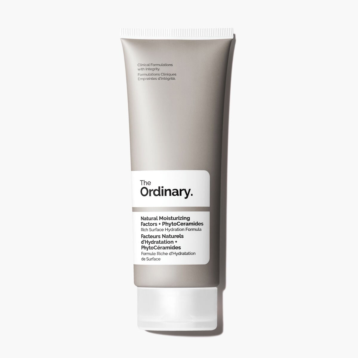 natural-moisturizing-factors-phytoceramides-c2 FY25-D41247-ORD-Web-PDP-NMF-PC-100ml-1x1-EN-1.jpg