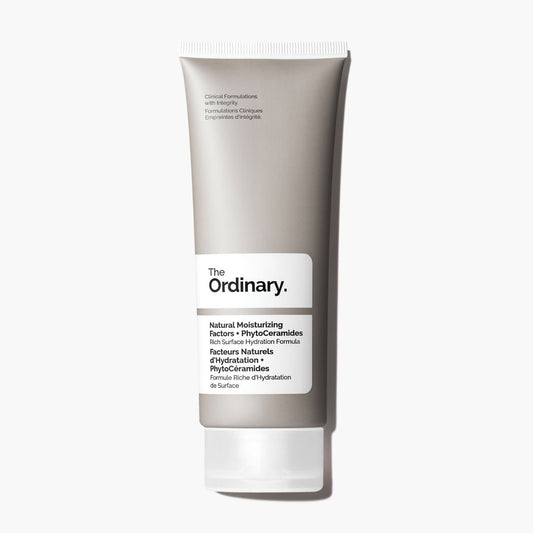 natural-moisturizing-factors-phytoceramides-c2 FY25-D41247-ORD-Web-PDP-NMF-PC-100ml-1x1-EN-1.jpg