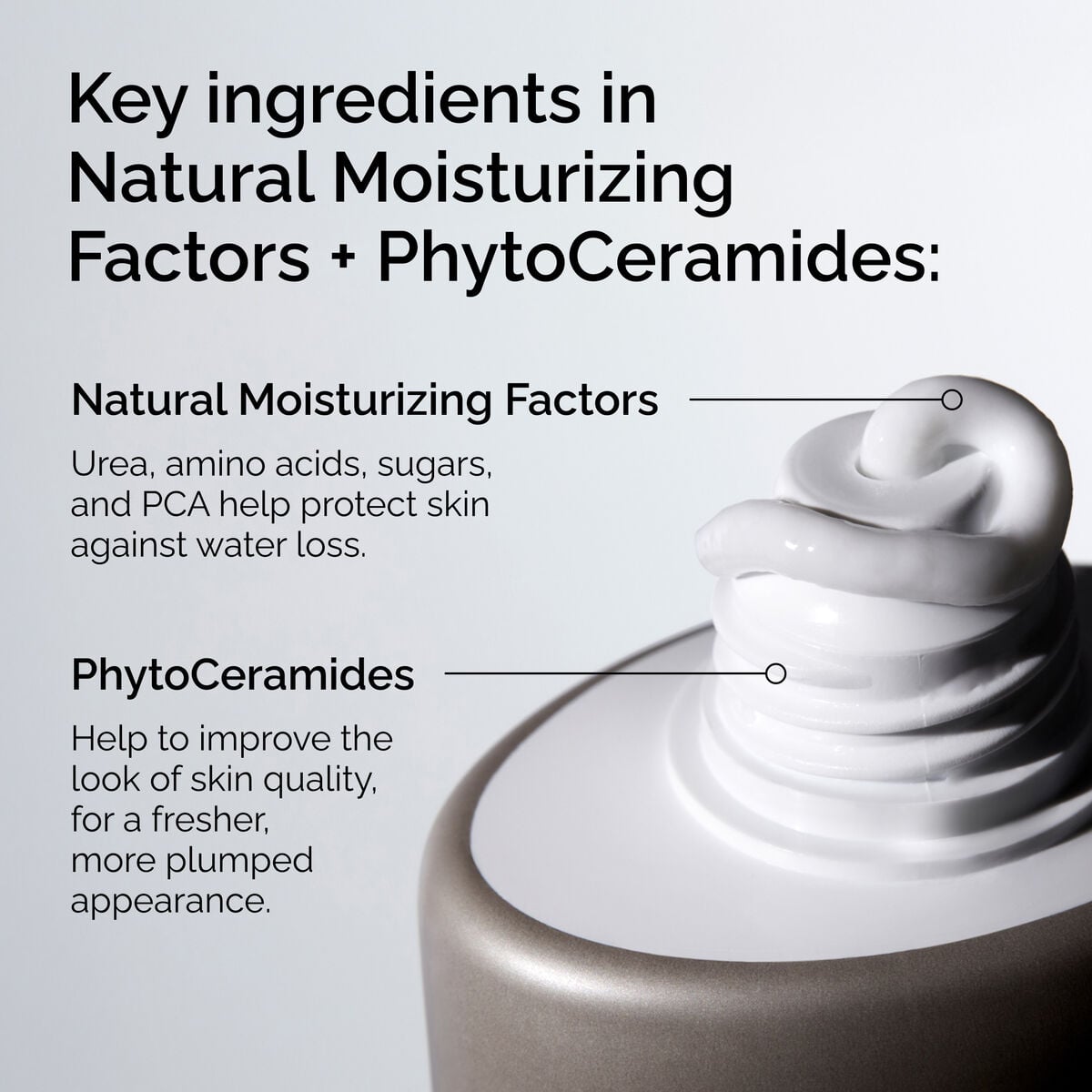 natural-moisturizing-factors-phytoceramides-c2 FY25-D41247-ORD-Web-PDP-NMF-PC-1x1-EN-2a.jpg