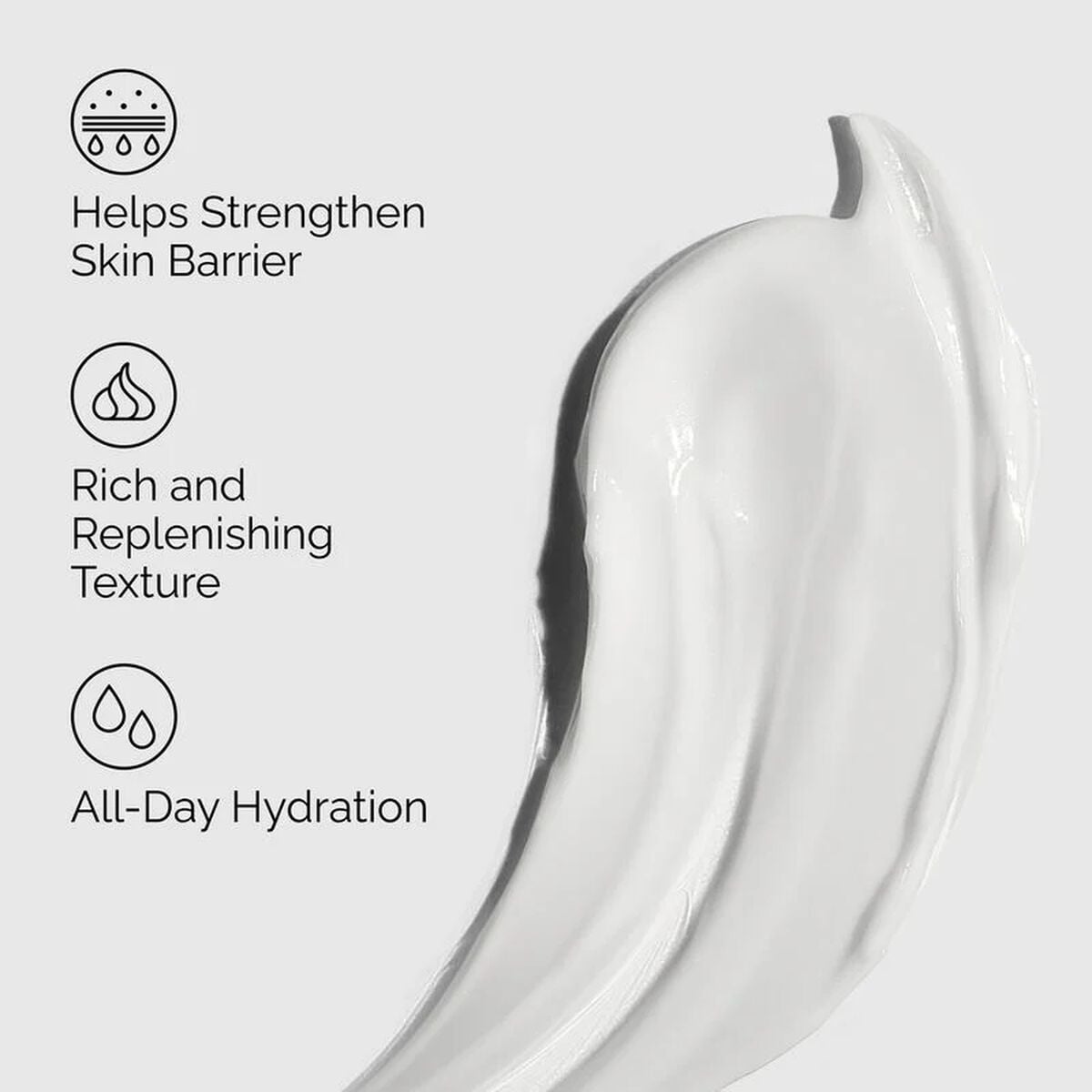natural-moisturizing-factors-phytoceramides-c2 FY25-D41247-ORD-Web-PDP-NMF-PC-1x1-EN-3a.jpg