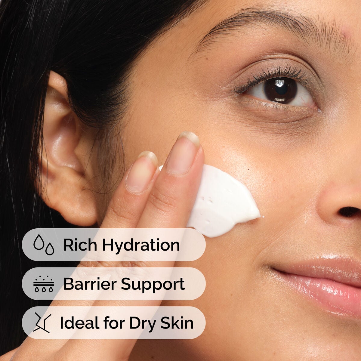 natural-moisturizing-factors-phytoceramides-c2 FY25-D41247-ORD-Web-PDP-NMF-PC-1x1-EN-4d.jpg