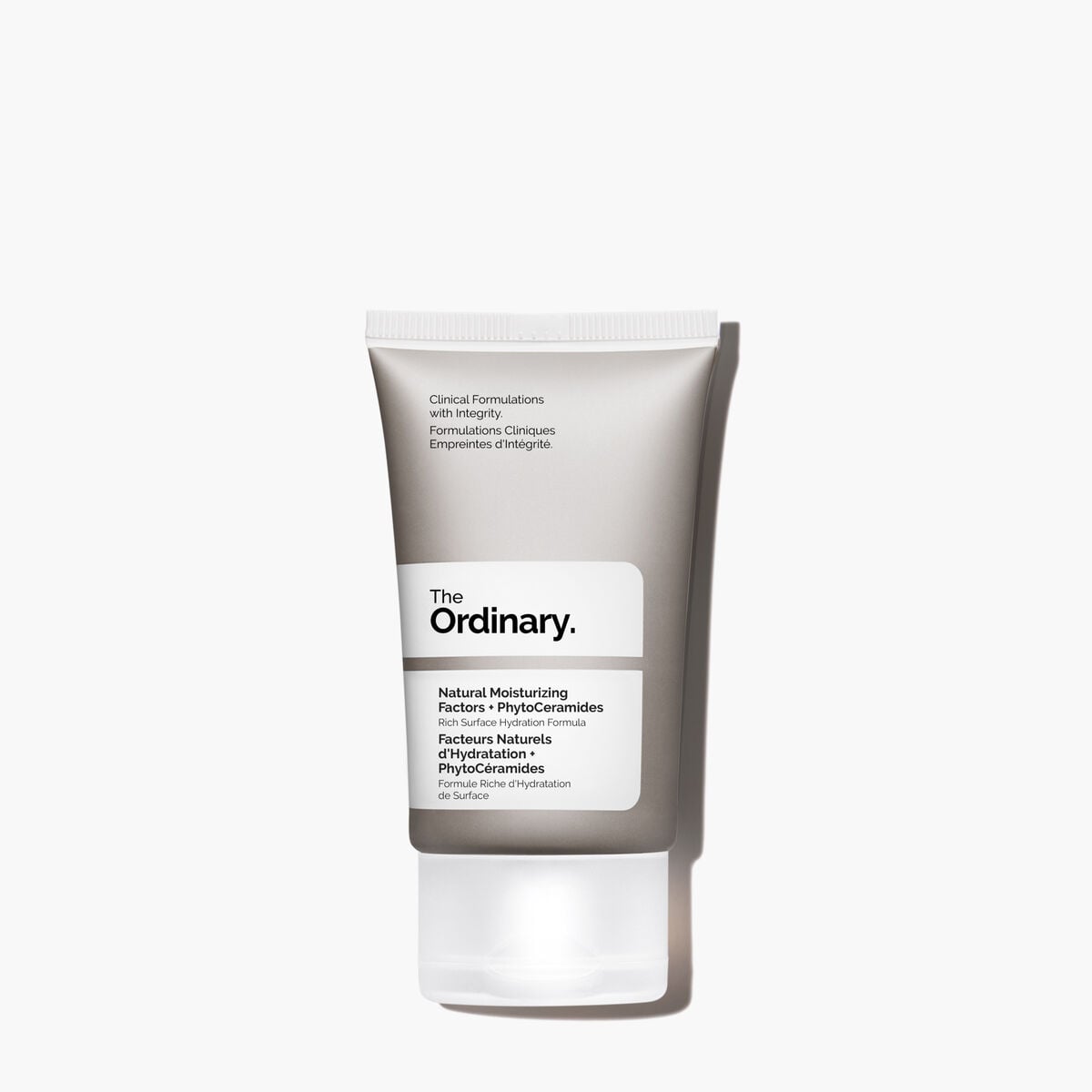 natural-moisturizing-factors-phytoceramides-c2 FY25-D41247-ORD-Web-PDP-NMF-PC-30ml-1x1-EN-1.jpg