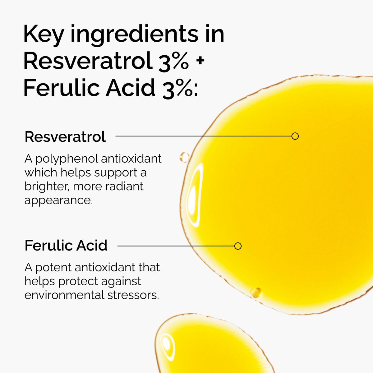 resveratrol-3-ferulic-acid-3-w2 FY25-D41247-ORD-Web-PDP-Res-3pct-Frlc-1x1-EN-2a.jpg