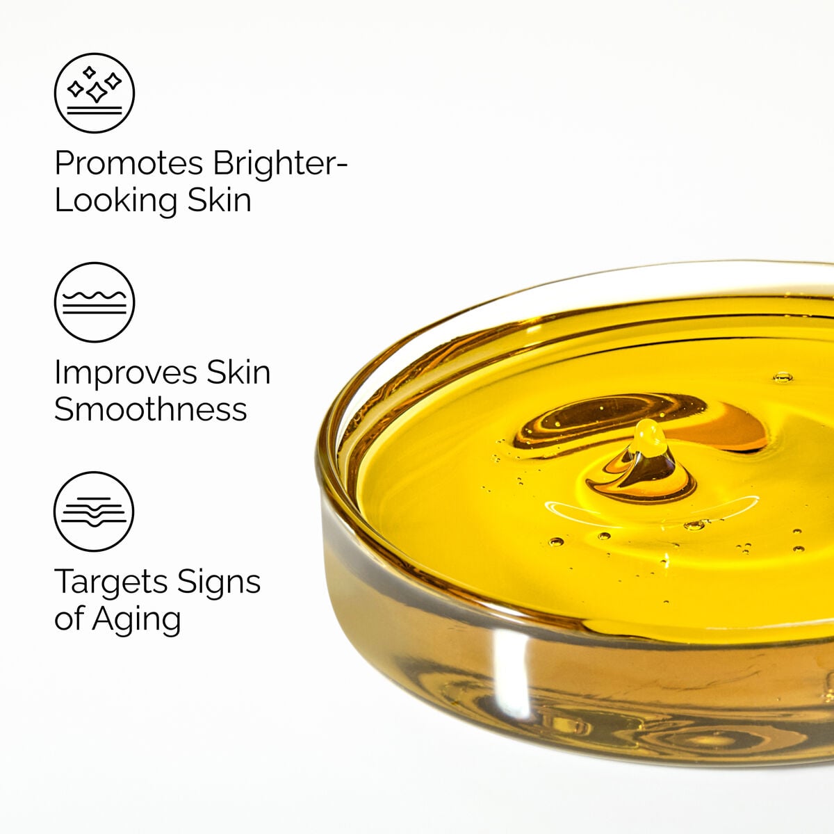 resveratrol-3-ferulic-acid-3-w2 FY25-D41247-ORD-Web-PDP-Res-3pct-Frlc-1x1-EN-3a.jpg