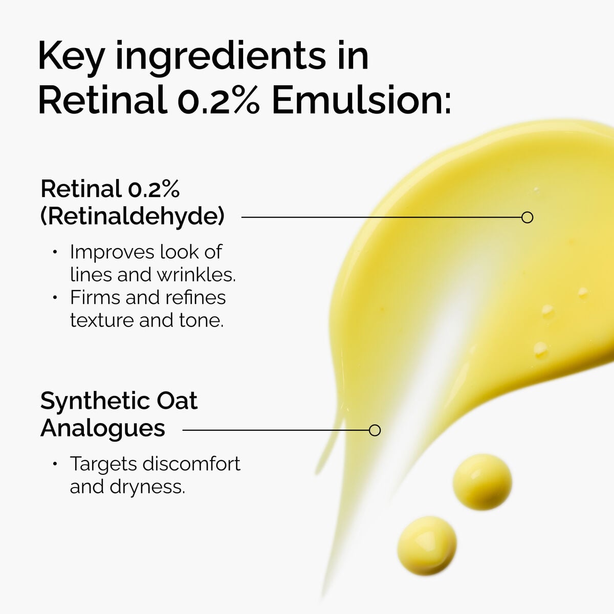 retinal-0-2-emulsion-n5 FY25-D41247-ORD-Web-PDP-Rtnl-02pct-Eml-1x1-EN-2a.jpg