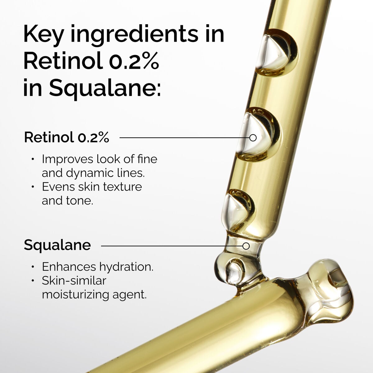 retinol-0-2-in-squalane-j5 FY25-D41247-ORD-Web-PDP-Rtnl-02pct-Sql-1x1-EN-2b.jpg