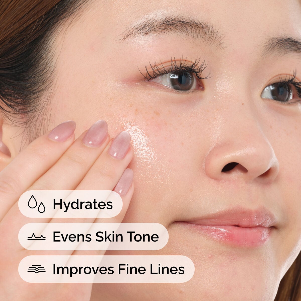retinol-0-2-in-squalane-j5 FY25-D41247-ORD-Web-PDP-Rtnl-02pct-Sql-1x1-EN-4b.jpg