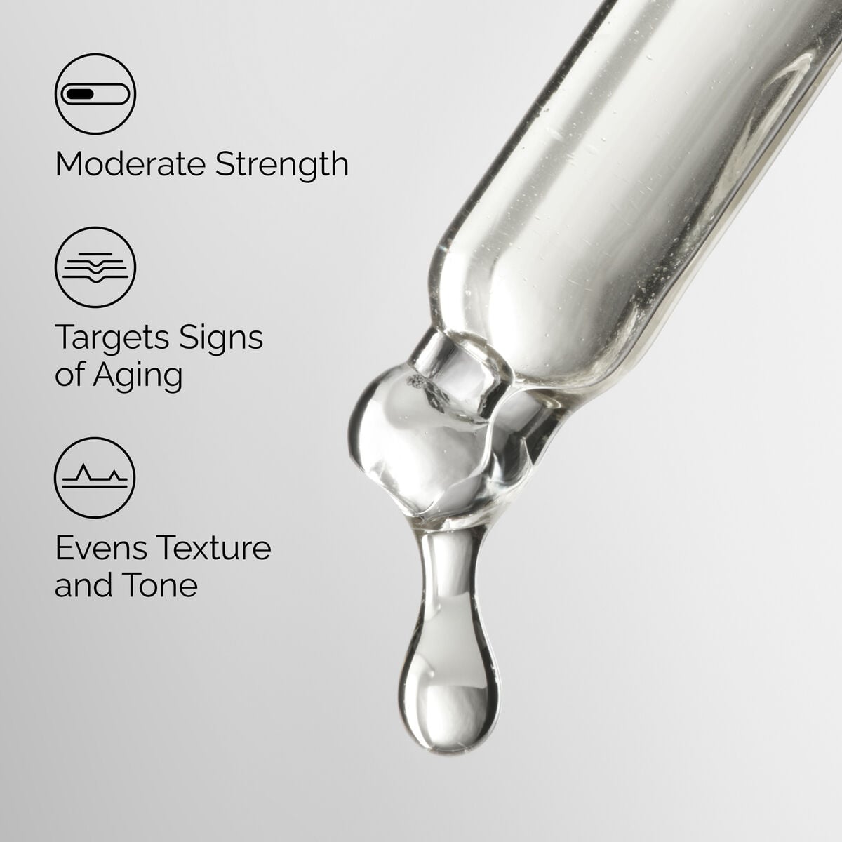 retinol-0-5-in-squalane-m4 FY25-D41247-ORD-Web-PDP-Rtnl-05pct-Sql-1x1-EN-3.jpg