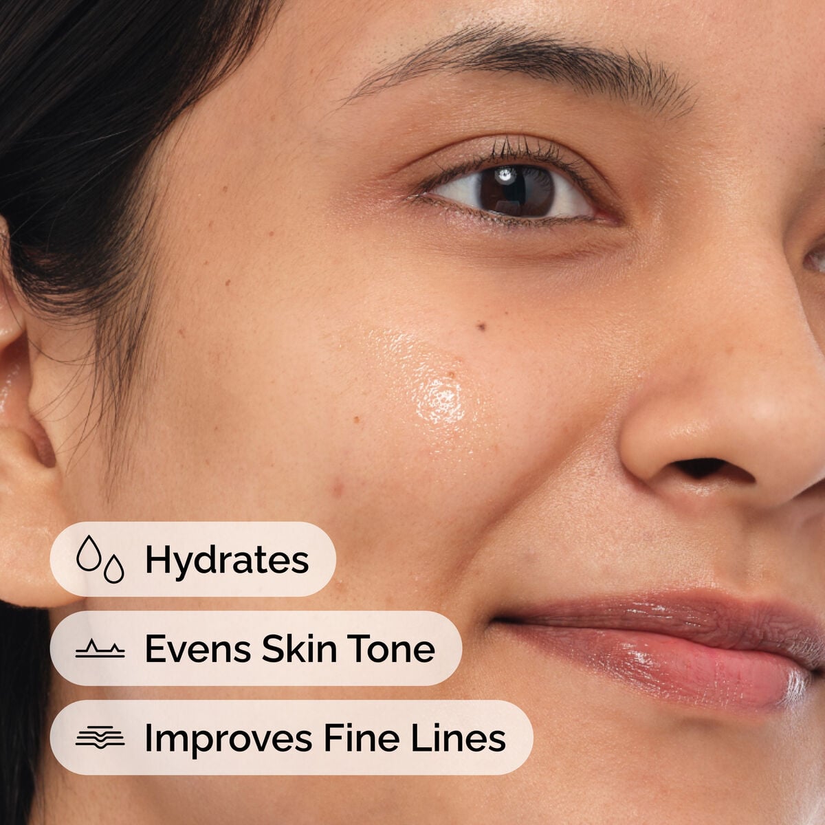 retinol-0-5-in-squalane-m4 FY25-D41247-ORD-Web-PDP-Rtnl-05pct-Sql-1x1-EN-4b.jpg