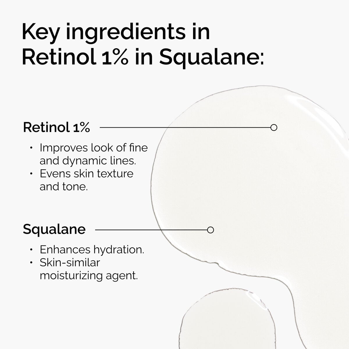retinol-1-in-squalane-j2 FY25-D41247-ORD-Web-PDP-Rtnl-1pct-Sql-1x1-EN-2a.jpg