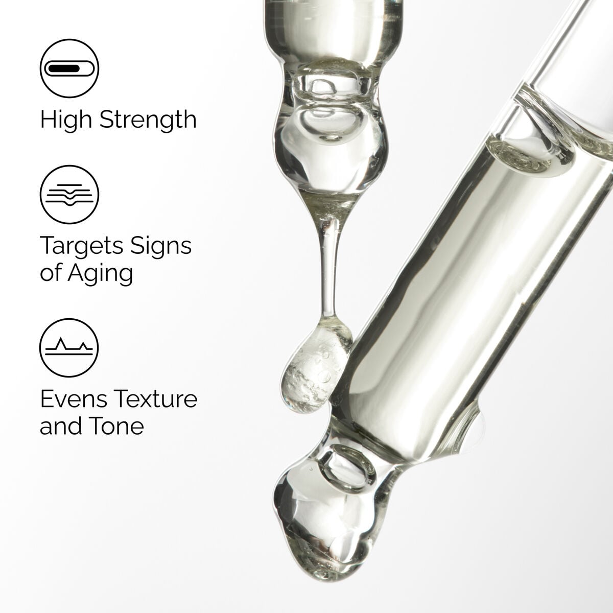 retinol-1-in-squalane-j2 FY25-D41247-ORD-Web-PDP-Rtnl-1pct-Sql-1x1-EN-3a.jpg