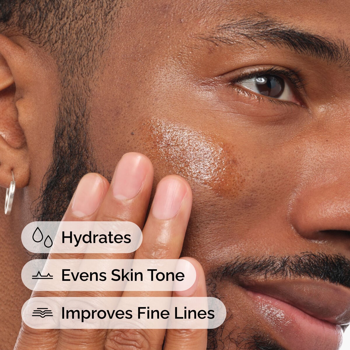 retinol-1-in-squalane-j2 FY25-D41247-ORD-Web-PDP-Rtnl-1pct-Sql-1x1-EN-4b.jpg