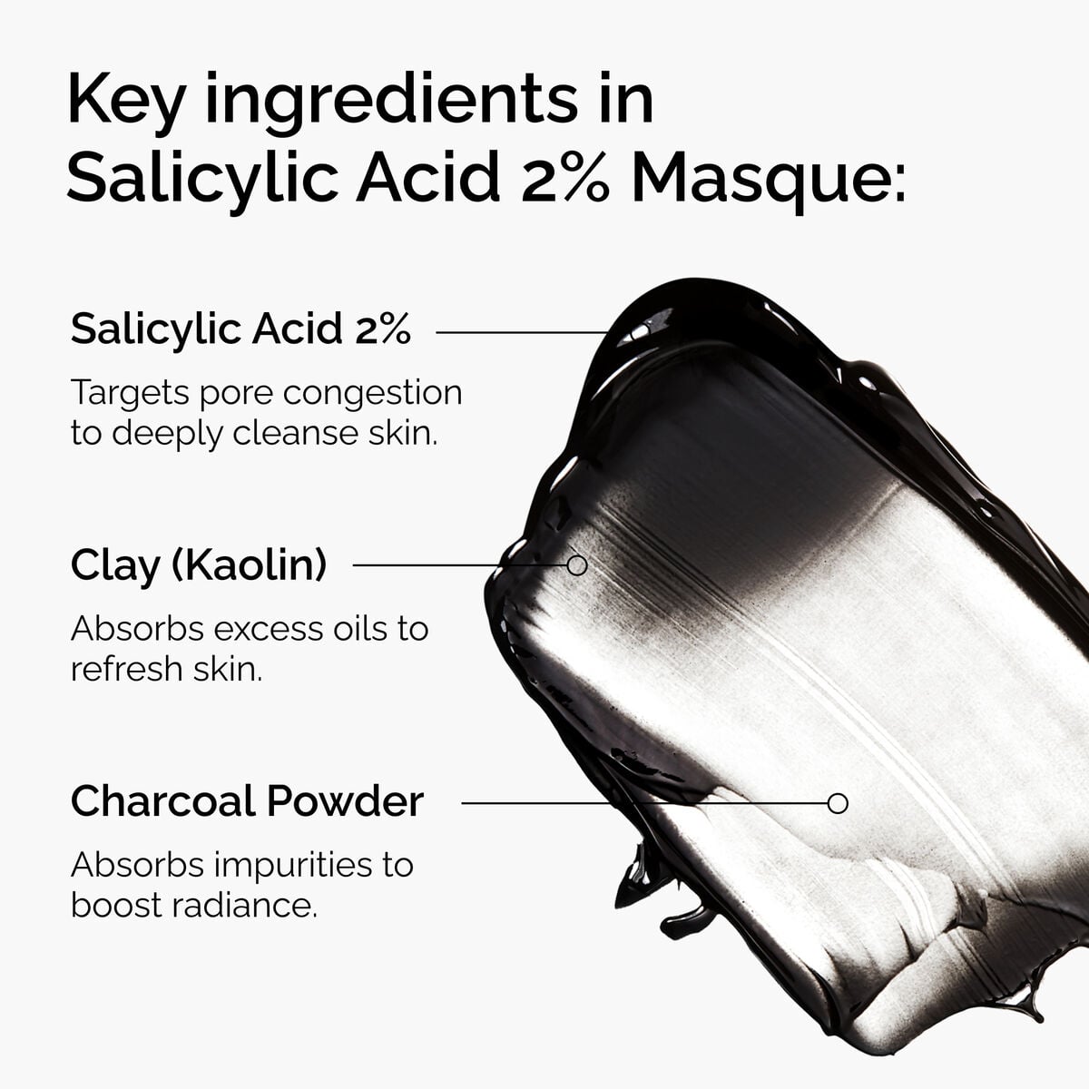 salicylic-acid-2-masque-m9 FY25-D41247-ORD-Web-PDP-SA-2pct-Msq-1x1-EN-2a.jpg