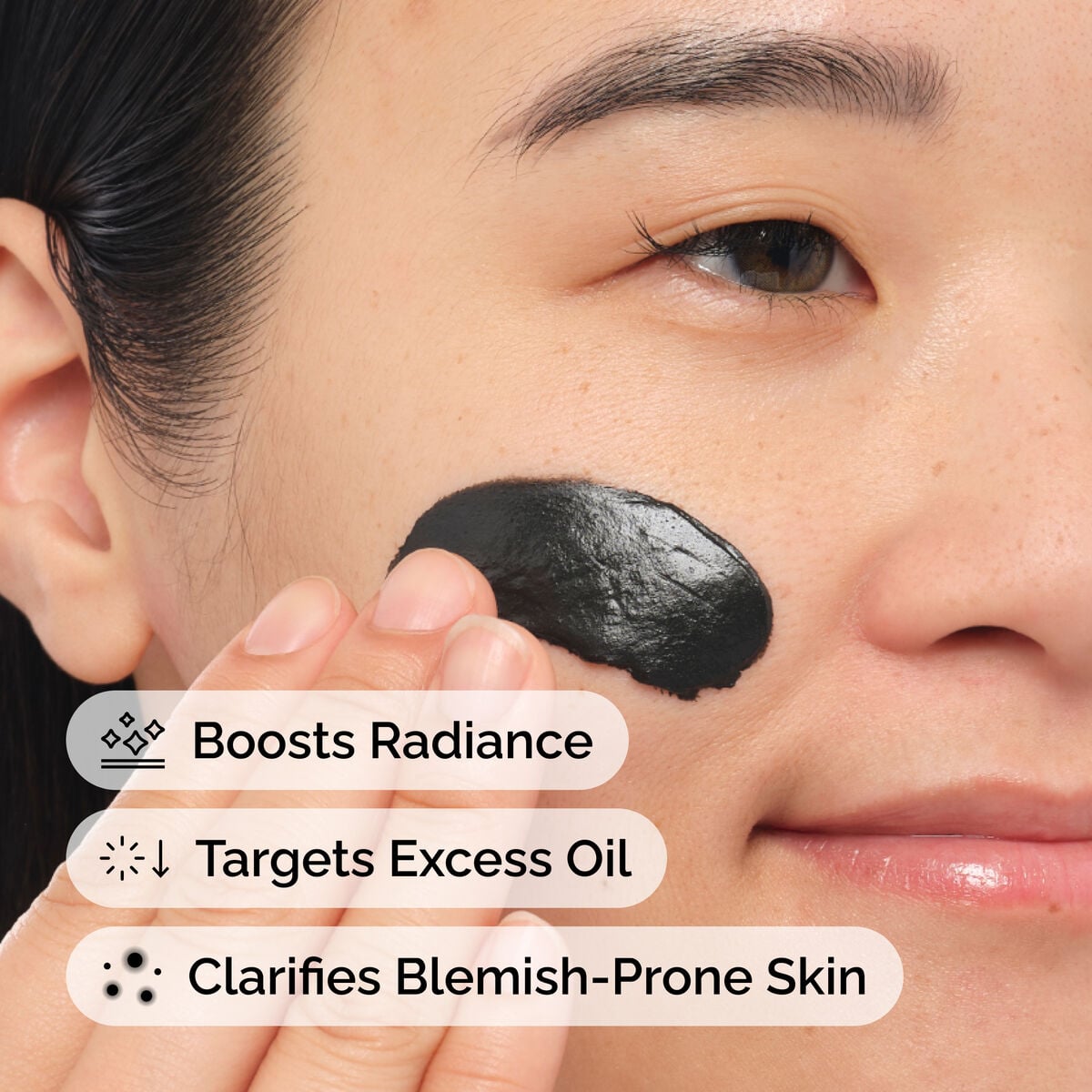 salicylic-acid-2-masque-m9 FY25-D41247-ORD-Web-PDP-SA-2pct-Msq-1x1-EN-4d.jpg