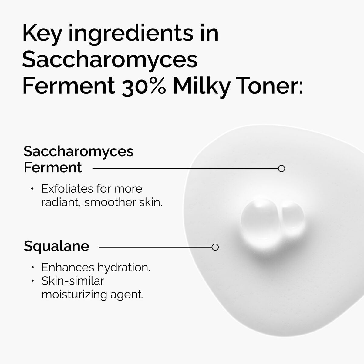 saccharomyces-ferment-30-milky-toner-p0 FY25-D41247-ORD-Web-PDP-Sacc-Ferm-30pct-1x1-EN-2b.jpg