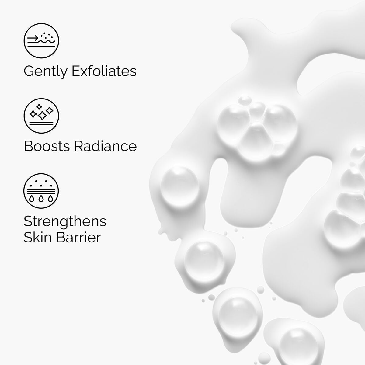 saccharomyces-ferment-30-milky-toner-p0 FY25-D41247-ORD-Web-PDP-Sacc-Ferm-30pct-1x1-EN-3a.jpg