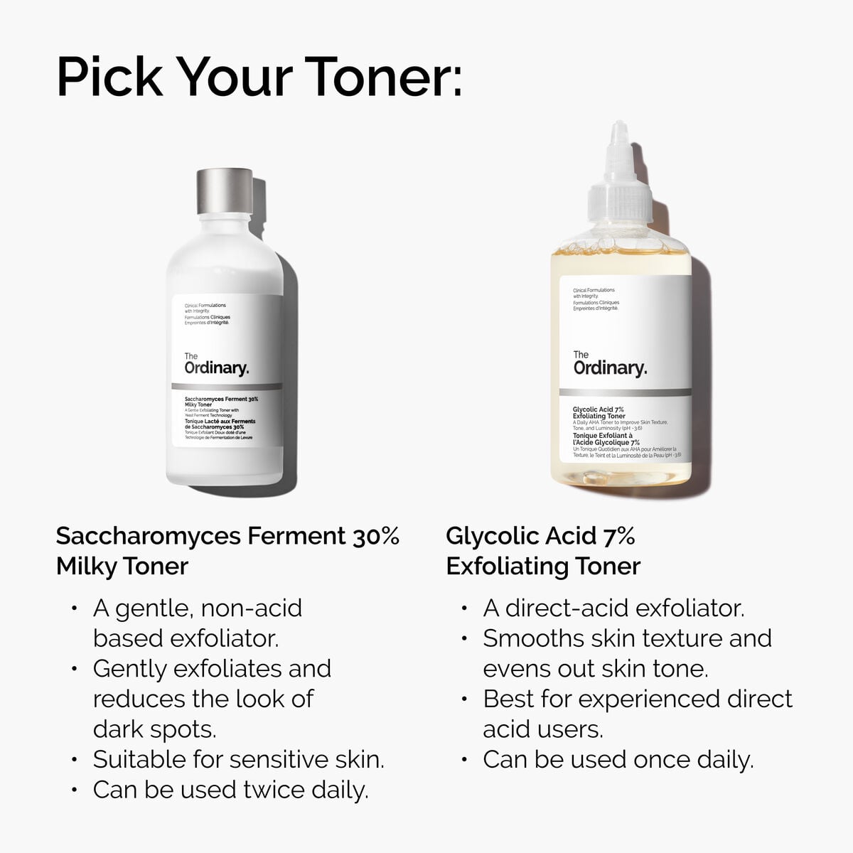 saccharomyces-ferment-30-milky-toner-p0 FY25-D41247-ORD-Web-PDP-Sacc-Ferm-30pct-1x1-EN-5.jpg