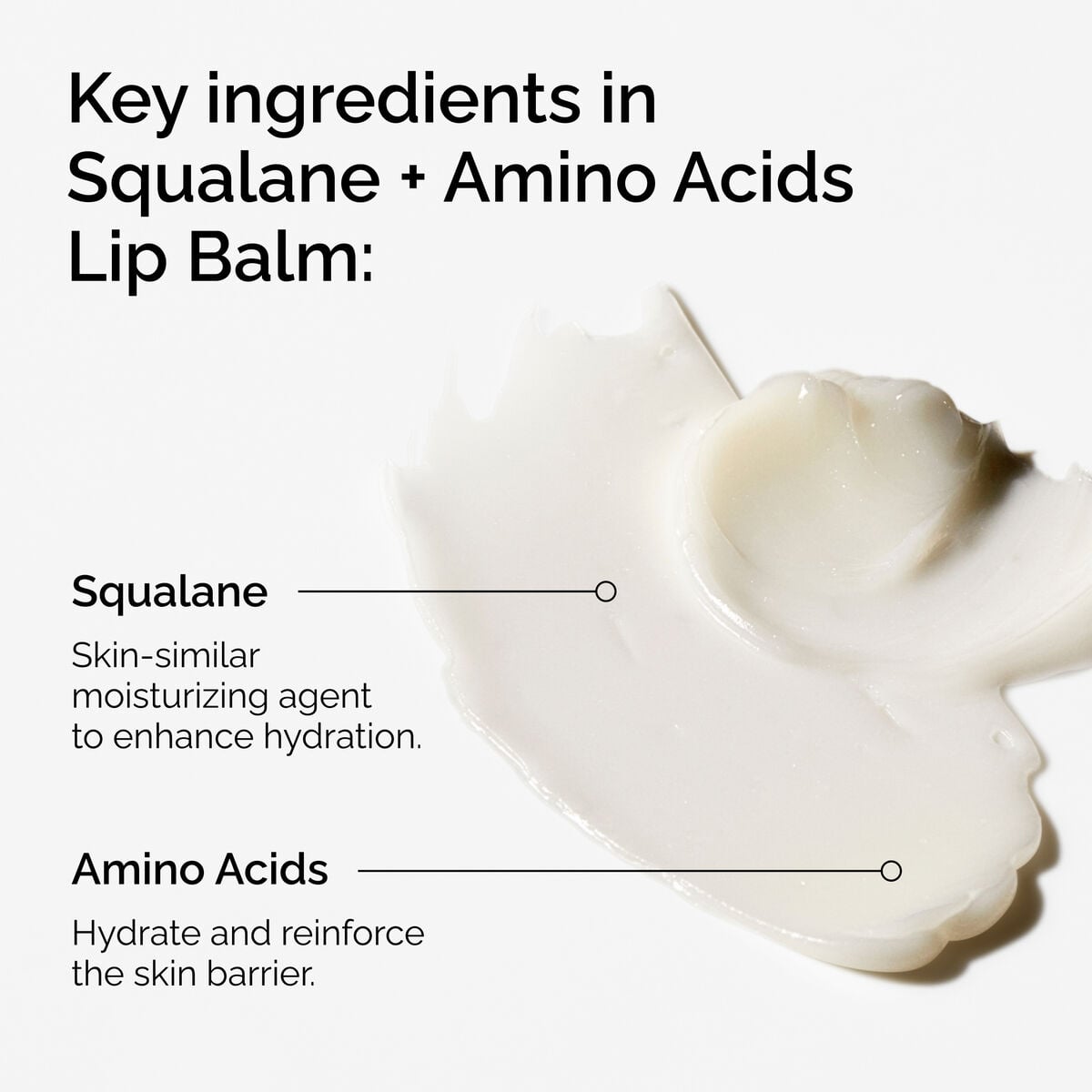 squalane-amino-acids-lip-balm-m6 FY25-D41247-ORD-Web-PDP-Sql-Amino-Lip-1x1-EN-2a.jpg
