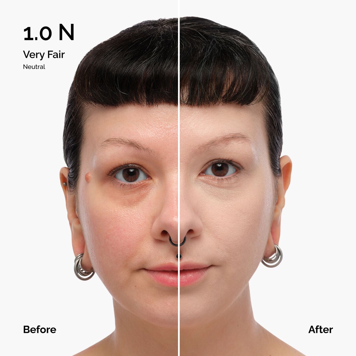 serum-foundation-x1 FY26-D50942-ORD-Web-PDP-Colours-B A-1x1-EN-1.0N.jpg