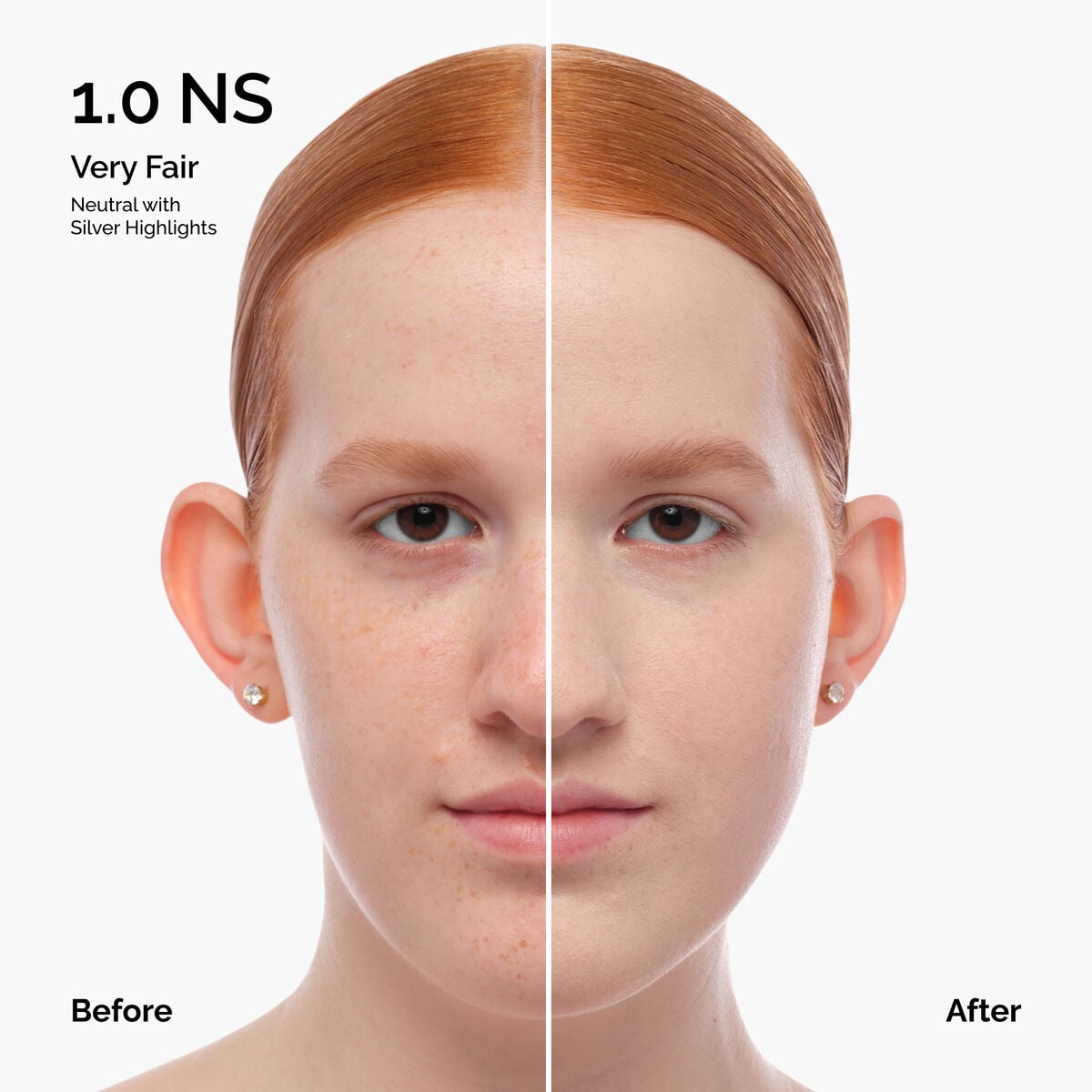 serum-foundation-x1 FY26-D50942-ORD-Web-PDP-Colours-B A-1x1-EN-1.0NS.jpg