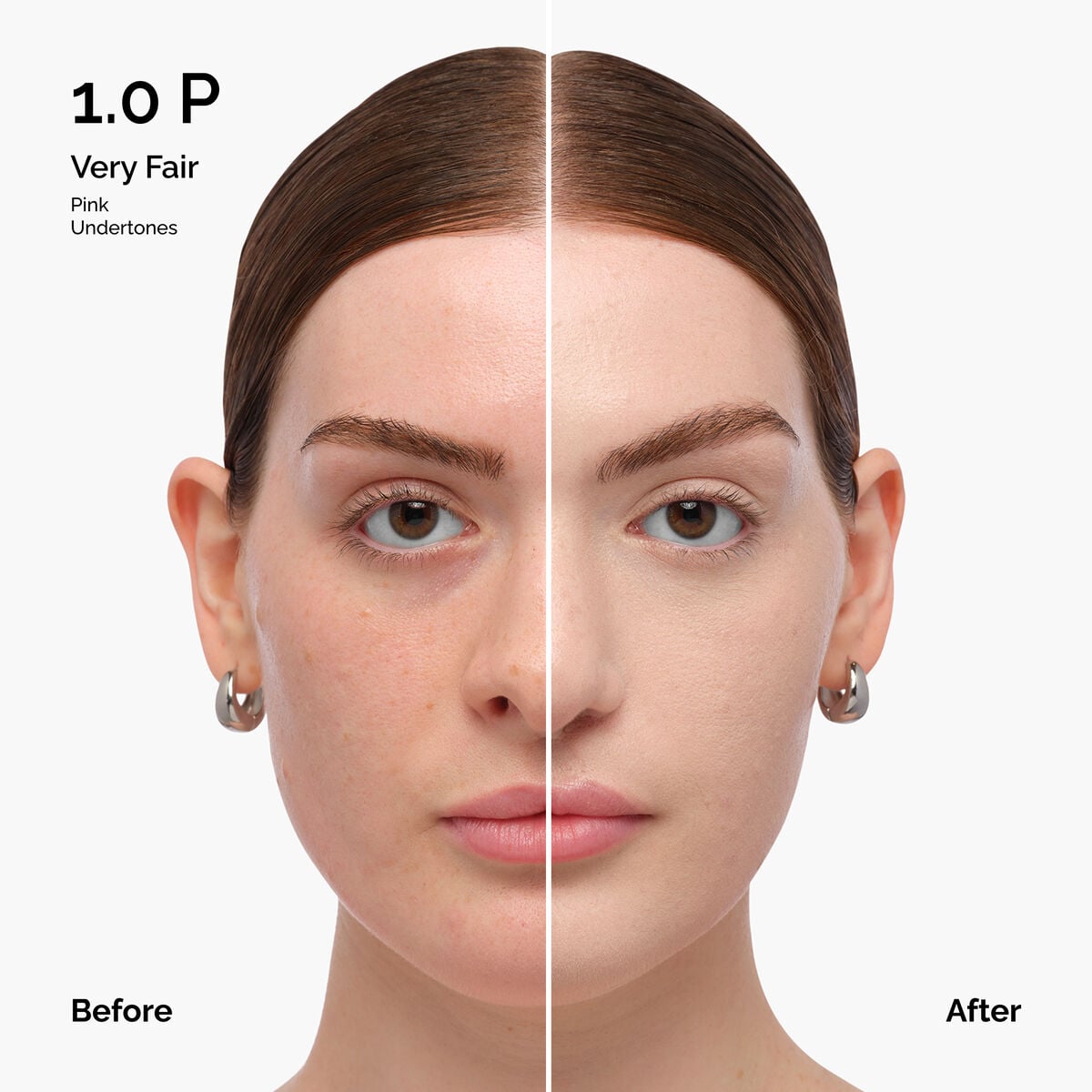 serum-foundation-x1 FY26-D50942-ORD-Web-PDP-Colours-B A-1x1-EN-1.0P.jpg