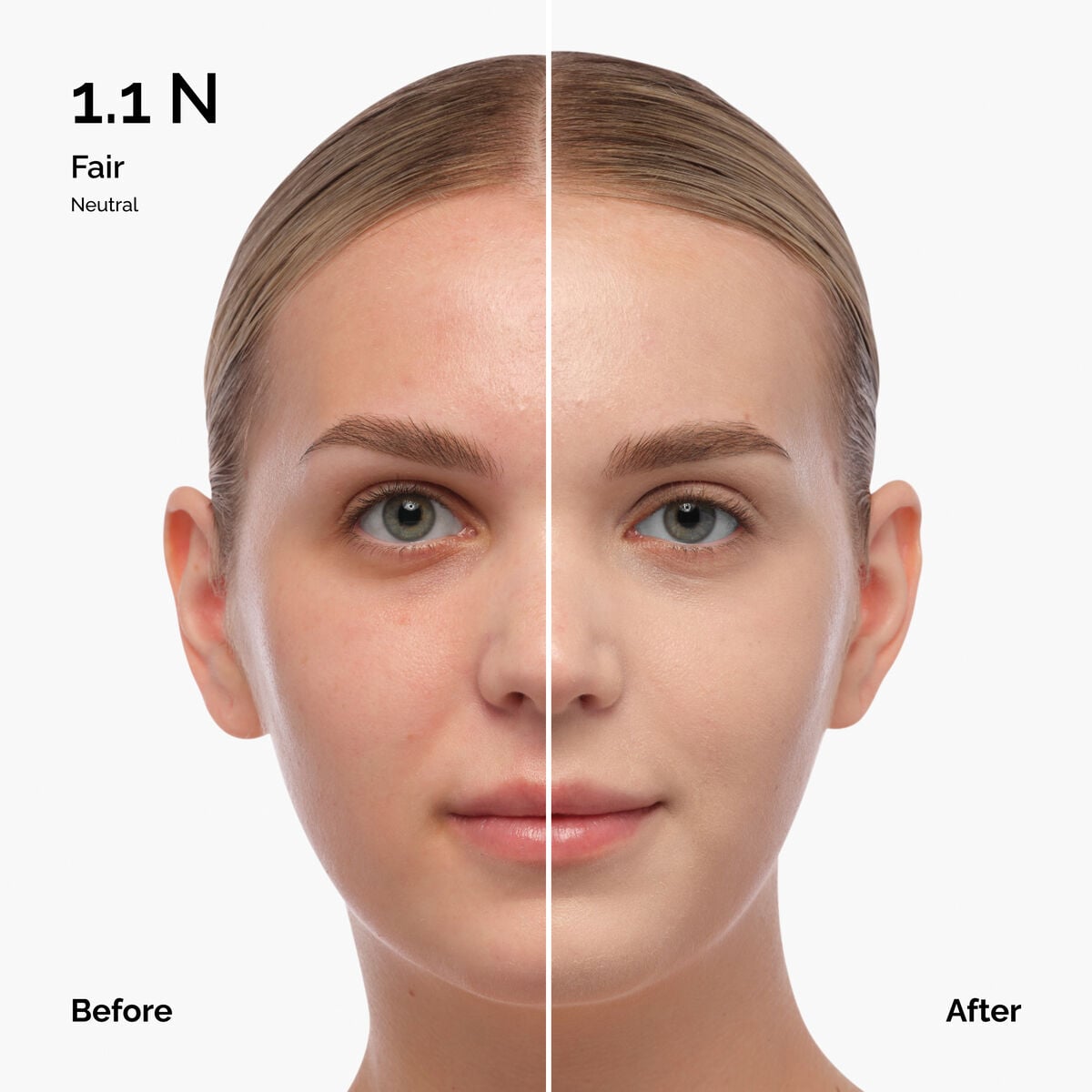 serum-foundation-x1 FY26-D50942-ORD-Web-PDP-Colours-B A-1x1-EN-1.1N.jpg