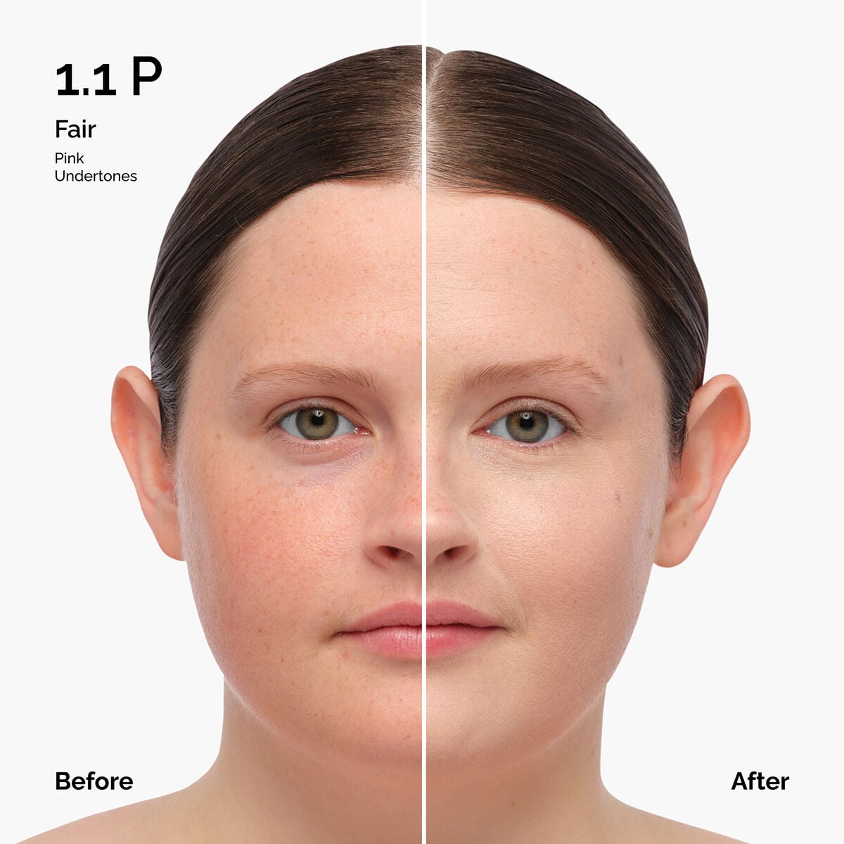 serum-foundation-x1 FY26-D50942-ORD-Web-PDP-Colours-B A-1x1-EN-1.1P.jpg