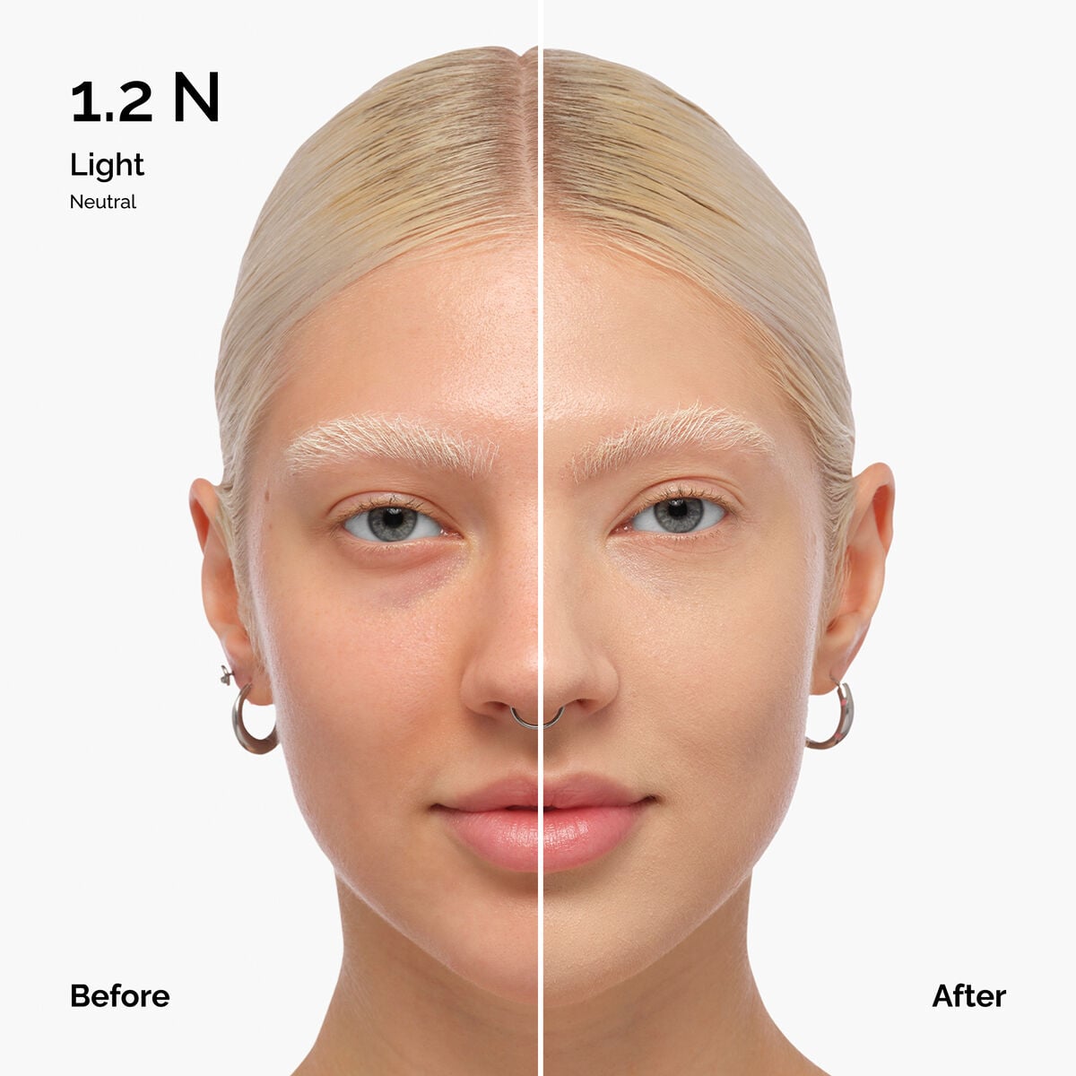 serum-foundation-x1 FY26-D50942-ORD-Web-PDP-Colours-B A-1x1-EN-1.2N.jpg