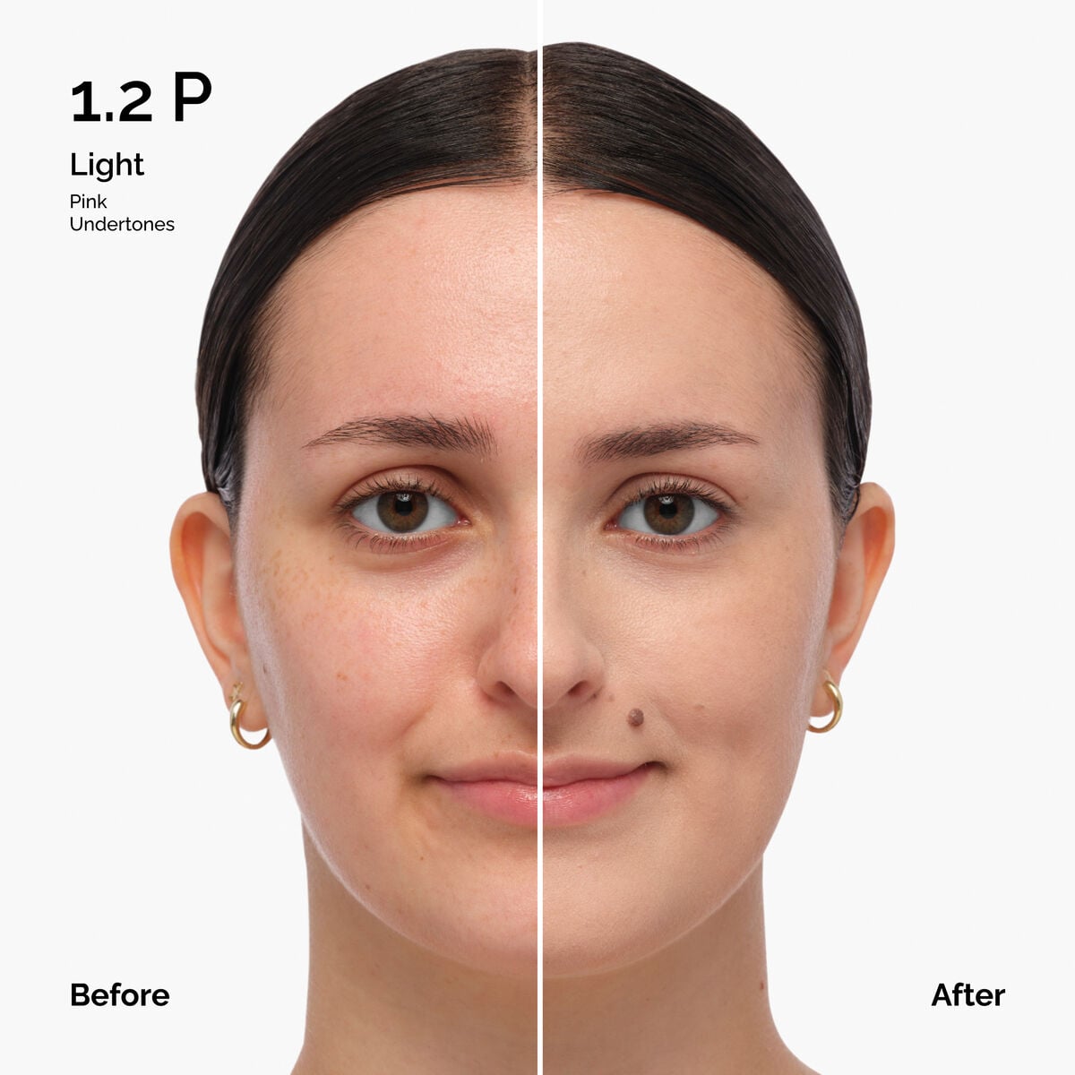 serum-foundation-x1 FY26-D50942-ORD-Web-PDP-Colours-B A-1x1-EN-1.2P.jpg