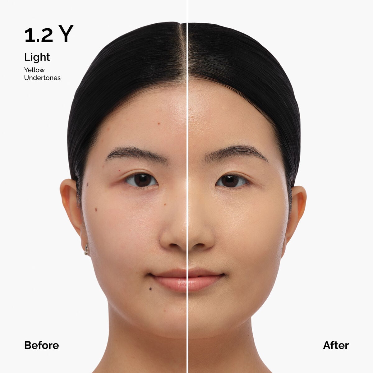 serum-foundation-x1 FY26-D50942-ORD-Web-PDP-Colours-B A-1x1-EN-1.2Y.jpg