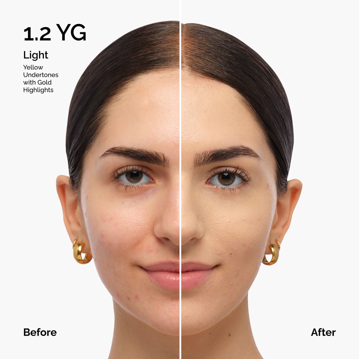 serum-foundation-x1 FY26-D50942-ORD-Web-PDP-Colours-B A-1x1-EN-1.2YG.jpg