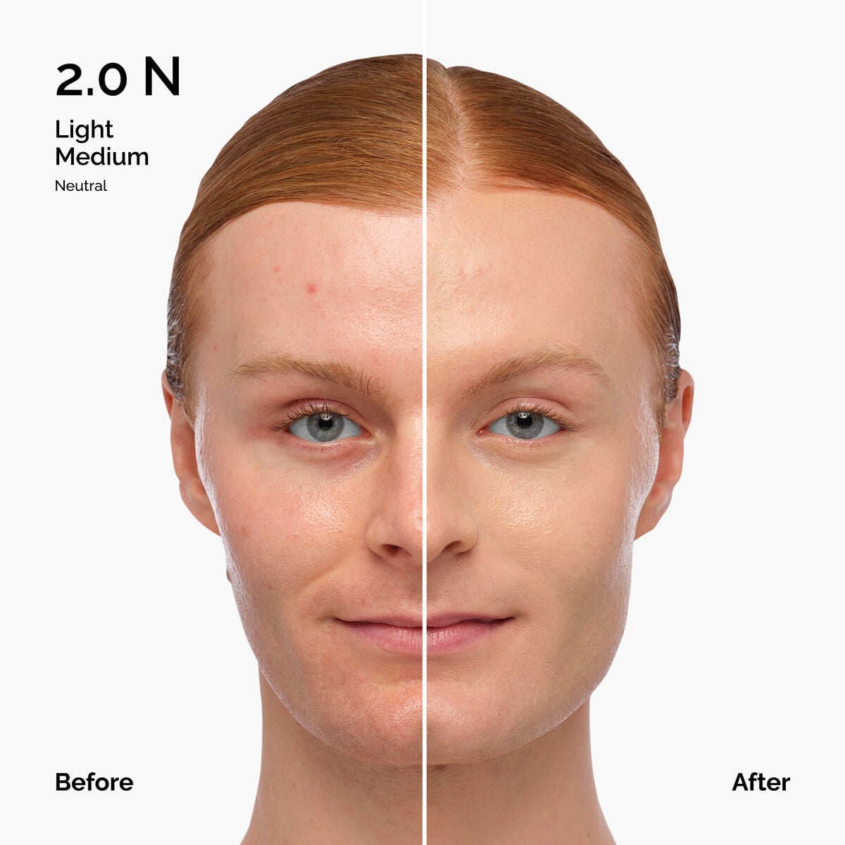 serum-foundation-x1 FY26-D50942-ORD-Web-PDP-Colours-B A-1x1-EN-2.0N.jpg