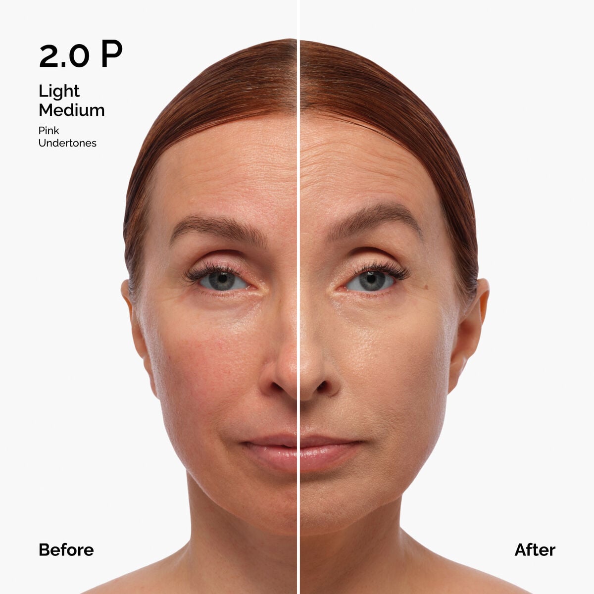 serum-foundation-x1 FY26-D50942-ORD-Web-PDP-Colours-B A-1x1-EN-2.0P.jpg