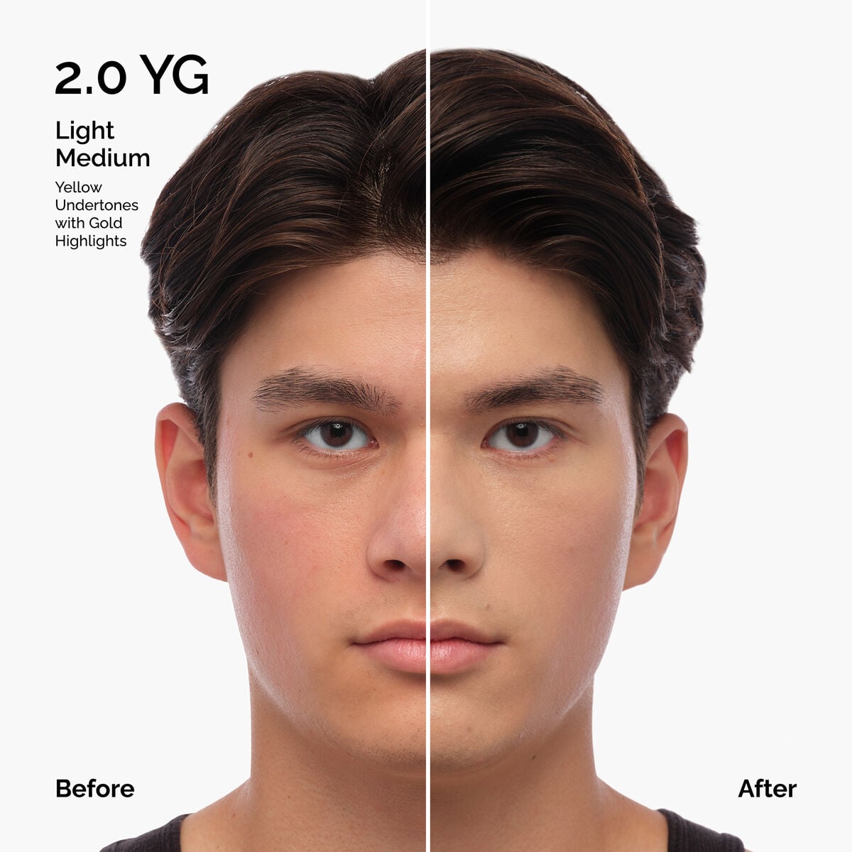 serum-foundation-x1 FY26-D50942-ORD-Web-PDP-Colours-B A-1x1-EN-2.0YG.jpg