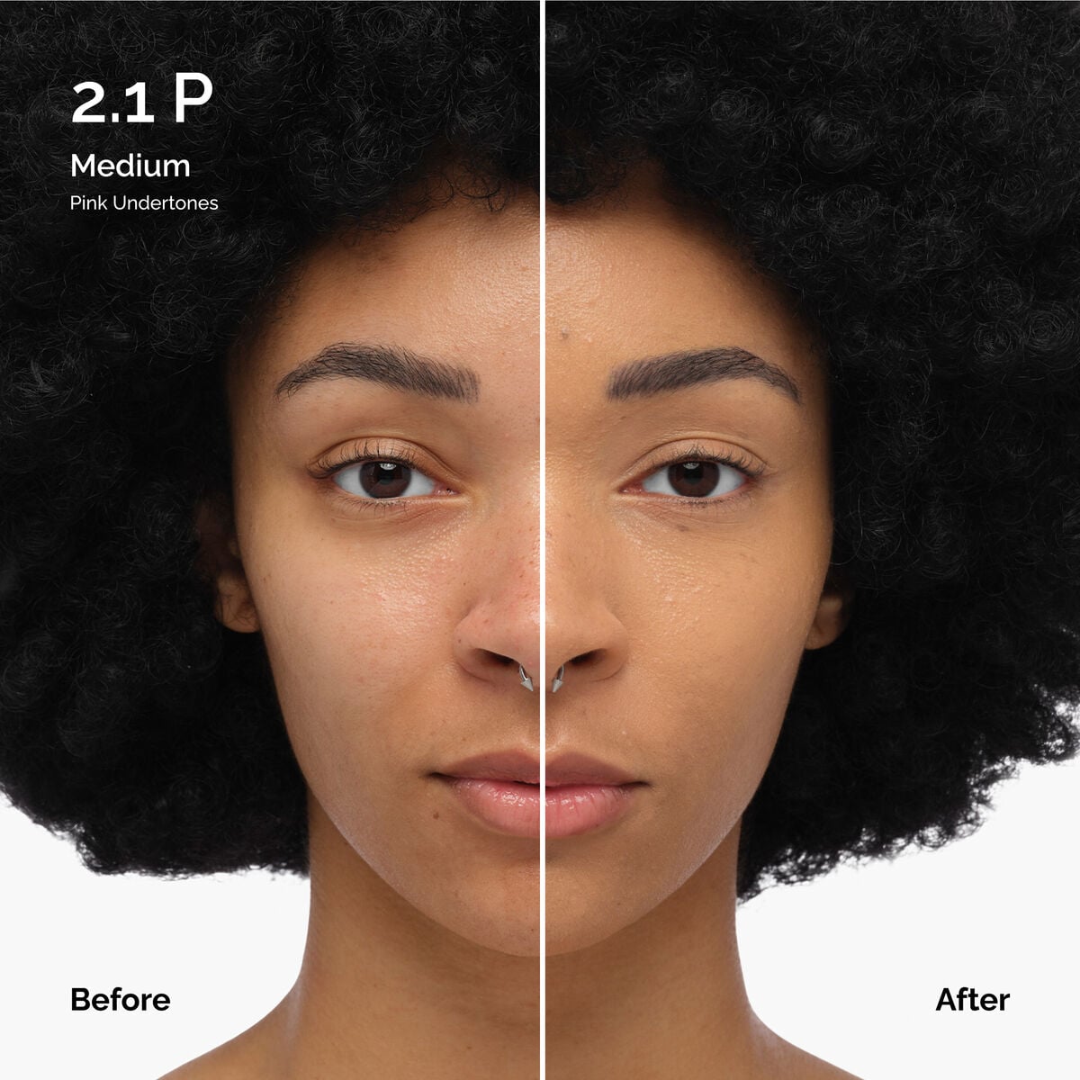 serum-foundation-x1 FY26-D50942-ORD-Web-PDP-Colours-B A-1x1-EN-2.1P.jpg