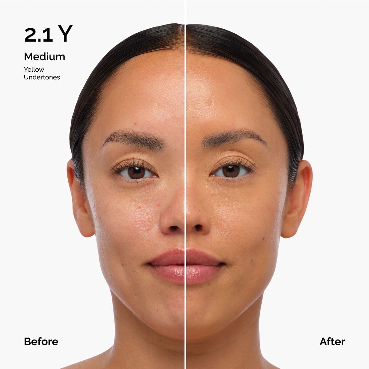 serum-foundation-x1 FY26-D50942-ORD-Web-PDP-Colours-B A-1x1-EN-2.1Y.jpg