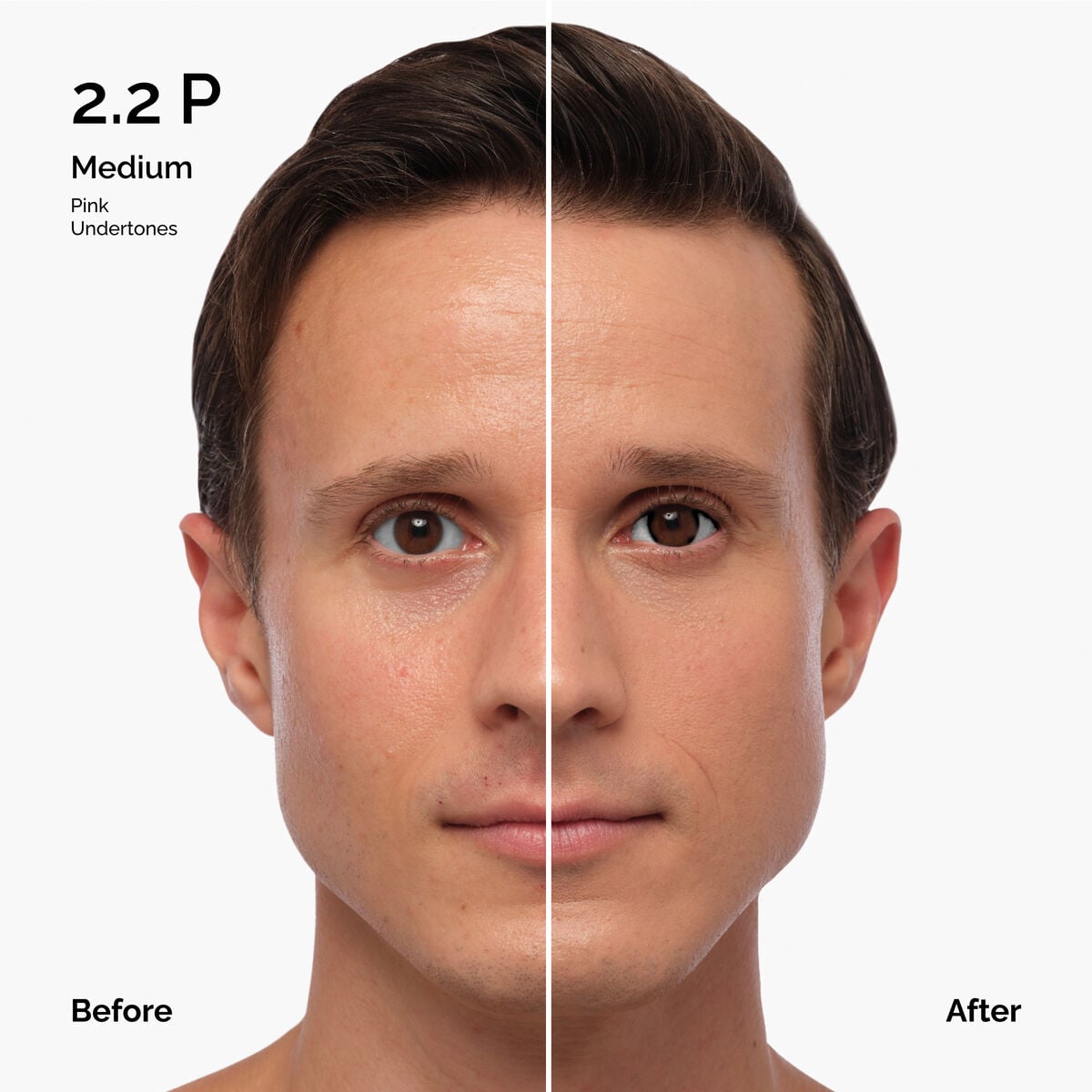 serum-foundation-x1 FY26-D50942-ORD-Web-PDP-Colours-B A-1x1-EN-2.2P.jpg