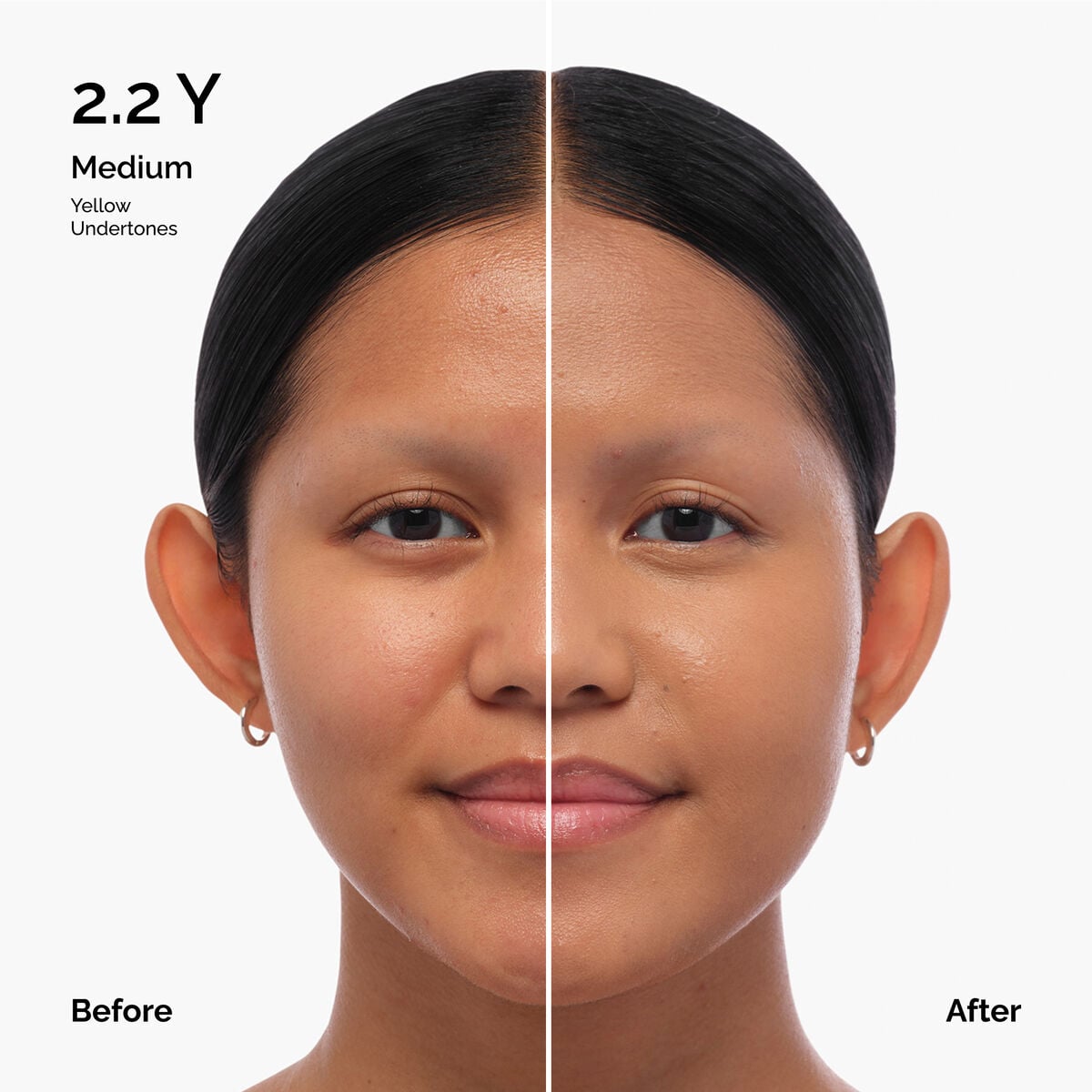 serum-foundation-x1 FY26-D50942-ORD-Web-PDP-Colours-B A-1x1-EN-2.2Y.jpg