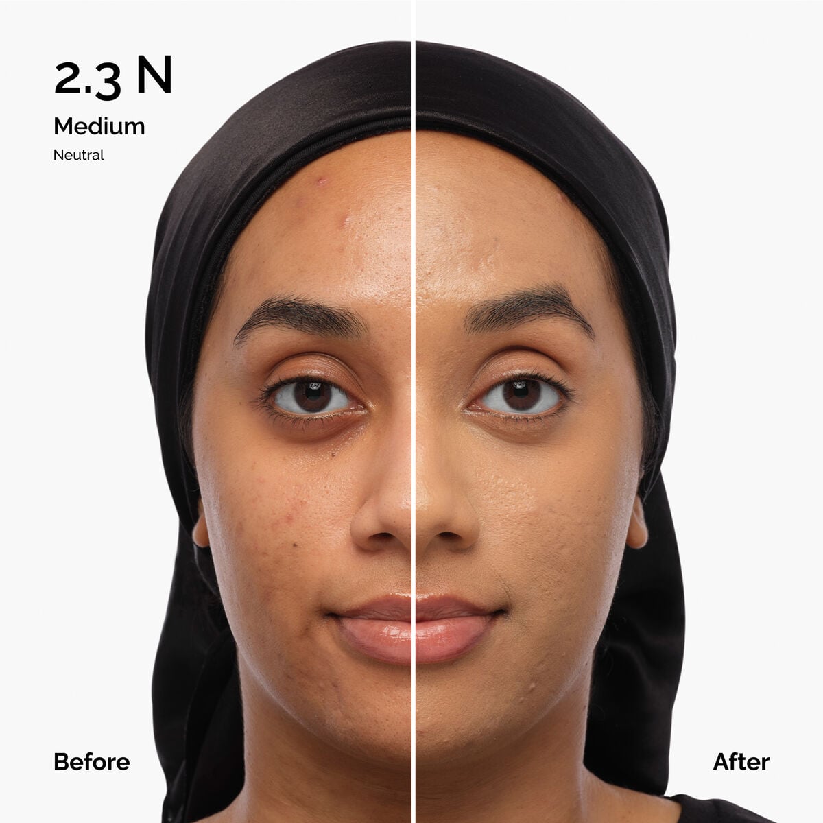 serum-foundation-x1 FY26-D50942-ORD-Web-PDP-Colours-B A-1x1-EN-2.3N.jpg