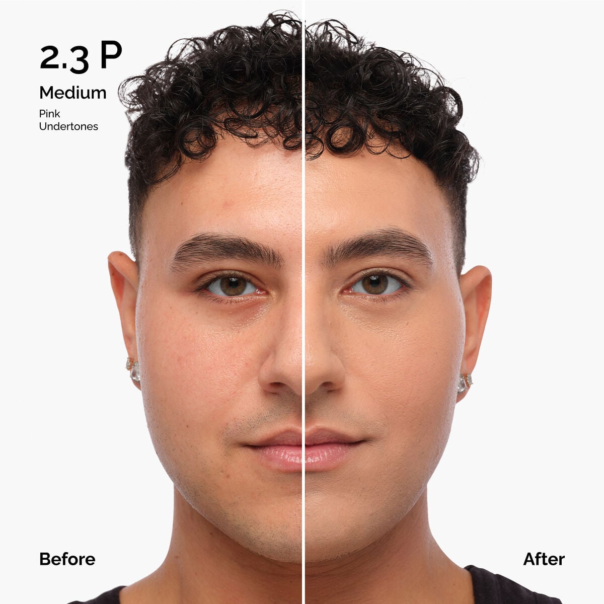 serum-foundation-x1 FY26-D50942-ORD-Web-PDP-Colours-B A-1x1-EN-2.3P.jpg
