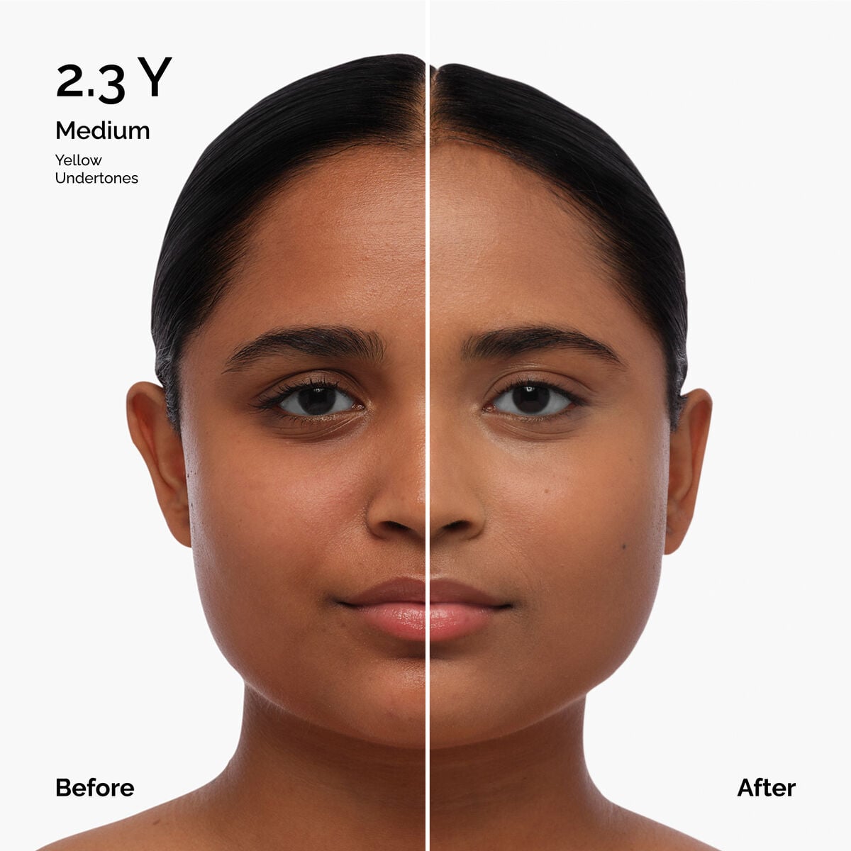 serum-foundation-x1 FY26-D50942-ORD-Web-PDP-Colours-B A-1x1-EN-2.3Y.jpg